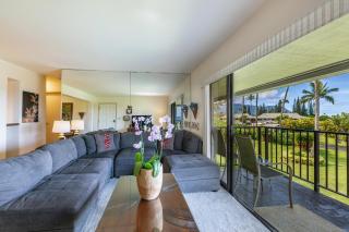 Alii Kai II 8H - Princeville - 8