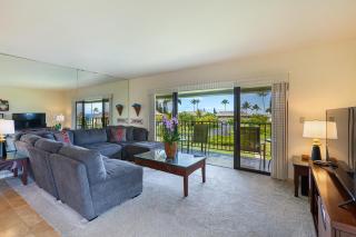 Alii Kai II 8H - Princeville - 7