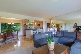 Alii Kai II 8H - Princeville - 6