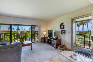 Alii Kai II 8H - Princeville - 5