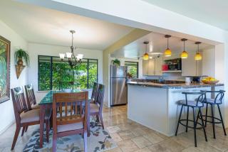 Alii Kai II 8H - Princeville - 3