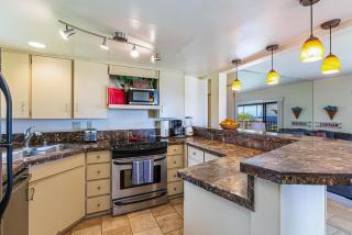 Alii Kai II 8H - Princeville - 1