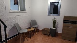 LOS2-VAO Holiday Rentals-Los Narejos- OASIS near Roda - Los Alcázares - 5