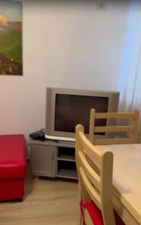 Apartment to Shkembi i Kavajes, Durres - Albania - Durazzo - 5