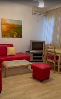 Apartment to Shkembi i Kavajes, Durres - Albania - Durazzo - 4