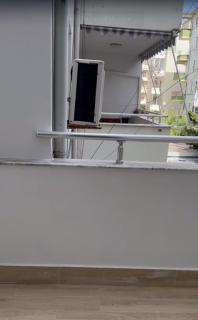 Apartment to Shkembi i Kavajes, Durres - Albania - Durazzo - 3