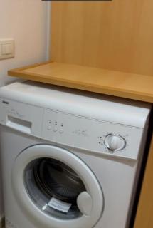 Apartment to Shkembi i Kavajes, Durres - Albania - Durazzo - 1