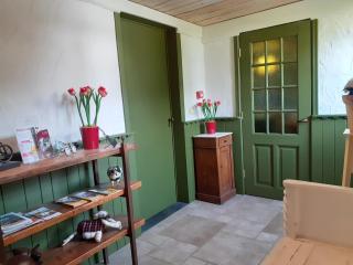 De Patuljak - Houffalize - 9