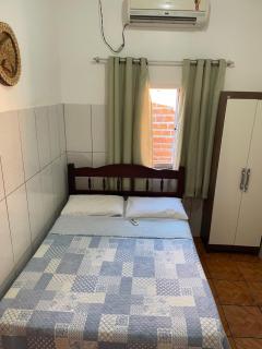 Casa Dona Vilma - 3