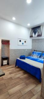 Rosy Maison - Naples - 9
