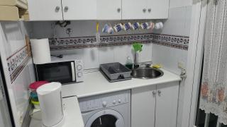 LOS2-VAO Holiday Rentals-Los Narejos- OASIS near Roda - Los Alcázares - 3