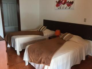 San Antonio Hotel Boutique - 1