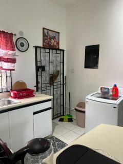 Renewed Living - Montego Bay - 8