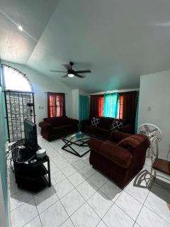 Renewed Living - Montego Bay - 7