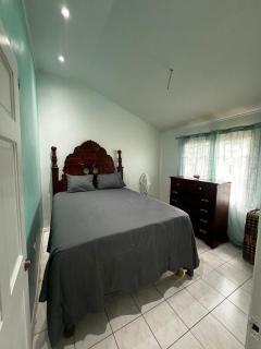 Renewed Living - Montego Bay - 6