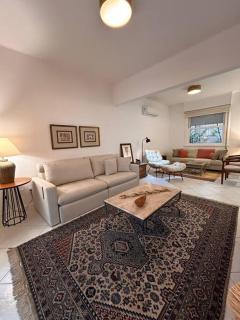 Excelente apartamento Ipanema - 6