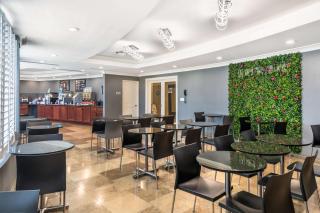 Best Western PLUS Avita Suites - 7