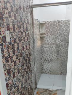 Hotel Colors Manaus - 6