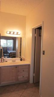 Condo with Heated Pool, Hot Tub, Near Walking Paths - Glendale - 1
