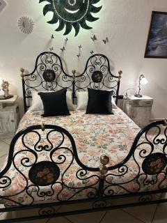 House Baby - Elmas - 3