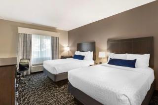 Best Western Greeley - Greeley - 8
