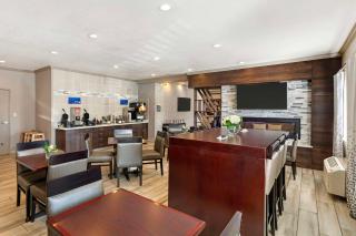 Best Western Greeley - Greeley - 6