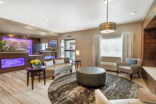 Best Western Greeley - Greeley - 9