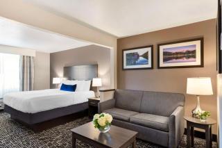 Best Western Greeley - Greeley - 7