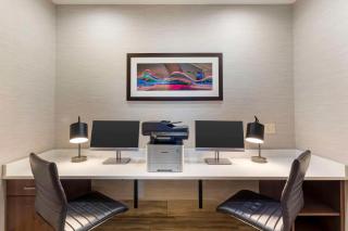 Best Western Greeley - Greeley - 3