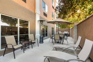 Best Western Greeley - Greeley - 2