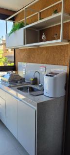 Eco Resort Praia dos Carneiros - Flats & Bangalô - Locar House - 1