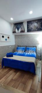 Rosy Maison - Naples - 0