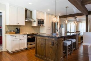 Spacious Kierland oasis with pool heater, spa, BBQ - Phoenix - 2