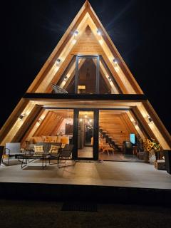 Sunflower House Radoinja - 9