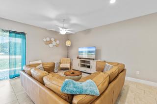 Oceans 25- Lazy Beach Days - Daytona Beach Shores - 3