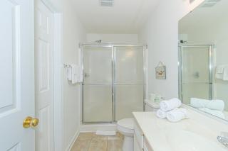 Stunning 3 Bedroom Condo-Recently Renovated-Fairways Unit D - Myrtle Beach - 3