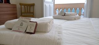 Onlyrooms V - Central & Train Station - Cagliari - 0