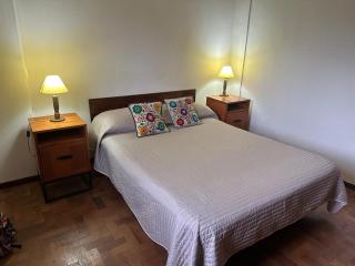 Hermoso departamento a una cuadra casa historica - San Miguel de Tucumán - 5