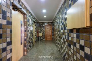 ALU - Apartamentos no bairro liberdade em São Paulo - São Paulo - 4