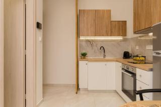 Melina's Suite - Zakynthos - 9