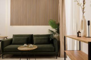 Melina's Suite - Zakynthos - 4