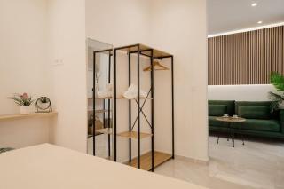 Melina's Suite - Zakynthos - 3