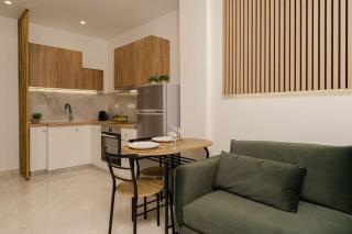 Melina's Suite - Zakynthos - 2