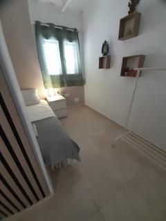 Casa BenZo - Arrecife - 3