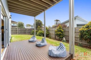 Coastal Family Retreat in CW - 7