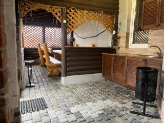 Артемів двір - 3