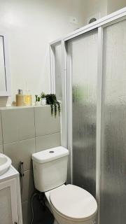 3BR Stylish Condo Serenity Awaits - 6