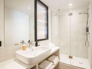 ibis Styles Pertuis Portes du Luberon - Pertuis - 6