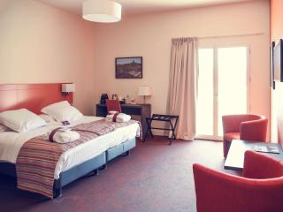 Mercure Aix-En-Provence Sainte-Victoire - Châteauneuf-le-Rouge - 4