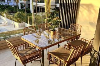 Mont Choisy Golf & Estate Suite - Grand-Baie - 7